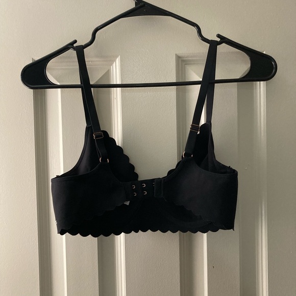 🚫SOLD🚫 - Picture 2 of 6